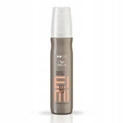 WELLA EIMI PERFECT SETTING SPRAY OBJĘTOŚĆ 150 ML