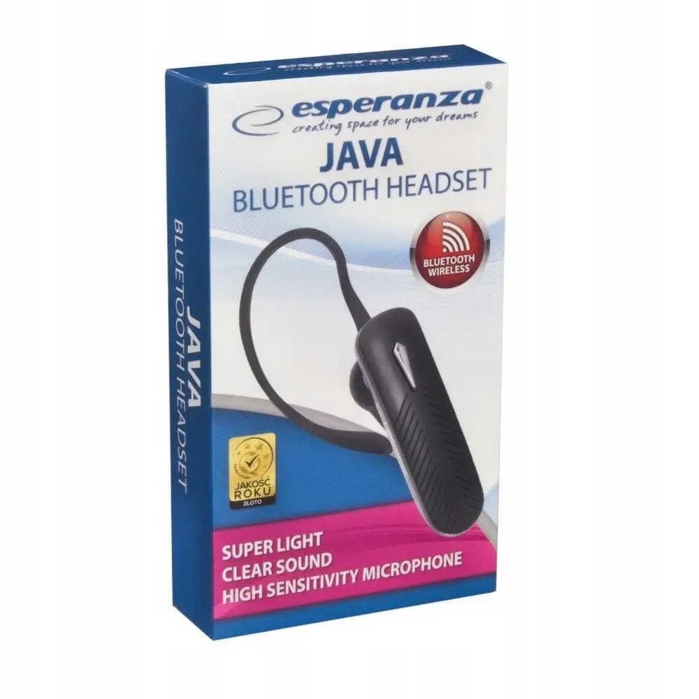 Java bluetooth game. Java Bluetooth гарнитура старые.