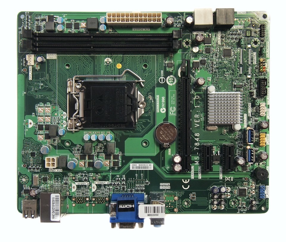 Medion msi ms-7848. Плата ms. Socket 1150. Материнская плата msi ms-7267 ver 4. Msi ms-7267.