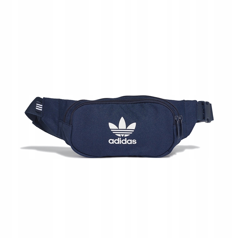 SASZETKA NERKA ADIDAS ESSENTIAL CROSSBODY GD4592