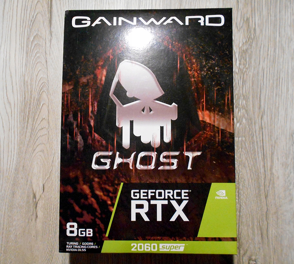 Geforce rtx2060 super ghost v1 8gb. Gainward rtx 2060 12gb. 2060 super ghost. Gainward geforce rtx 2060 super ghost 8gb. 2060 super ghost.
