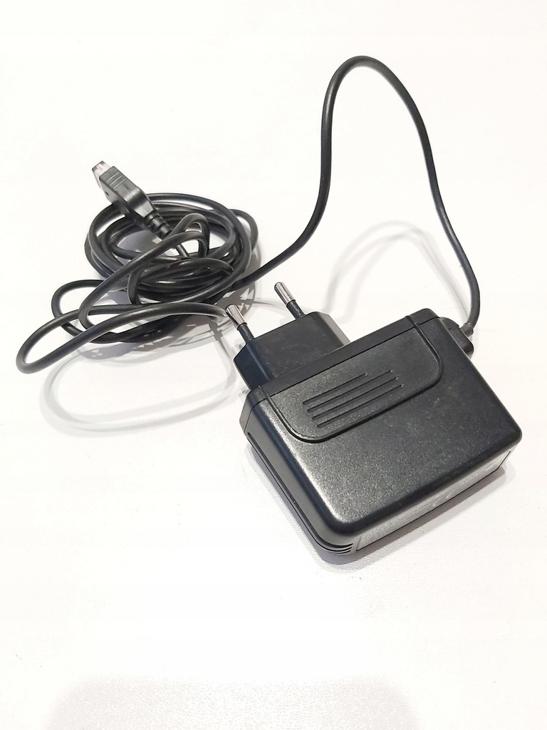 Ładowarka do Game Boy Advance