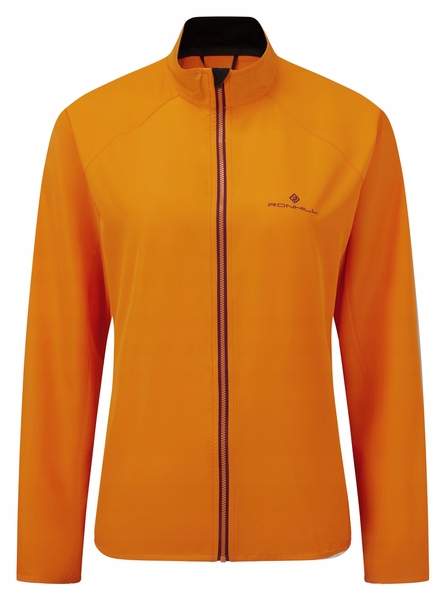 RONHILL Kurtka biegowa damska CORE JACKET S