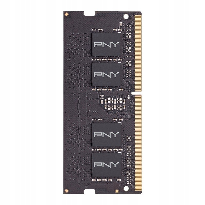 Pamięć 8GB DDR4 2666MHz 21300 MN8GSD42666