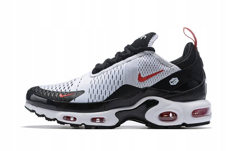 Nike Air Max 270 Tn Damskie buty na co Falsa 43 9915743768