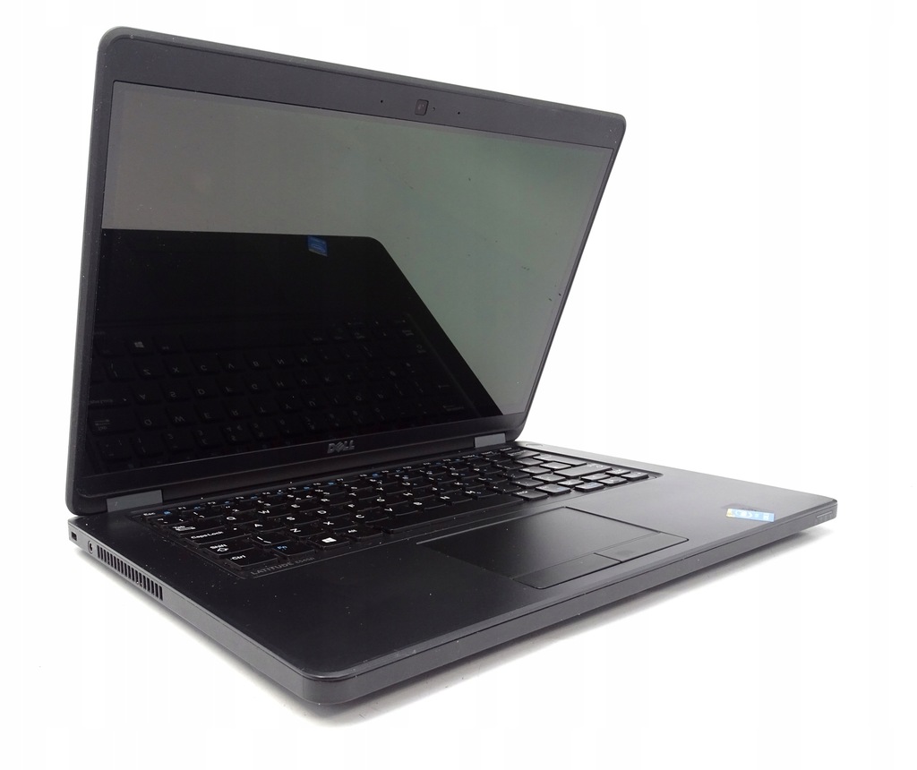 Epson 405 XL Cover Adesiva In Vinile Per Laptop Dell Latitude E5440 Pelle Effetto Nera Protezione E Stile 803221 - Foto 6