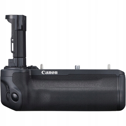 Canon BG-R10 Battery Grip do EOS R5,R6 Wysyłka 24h