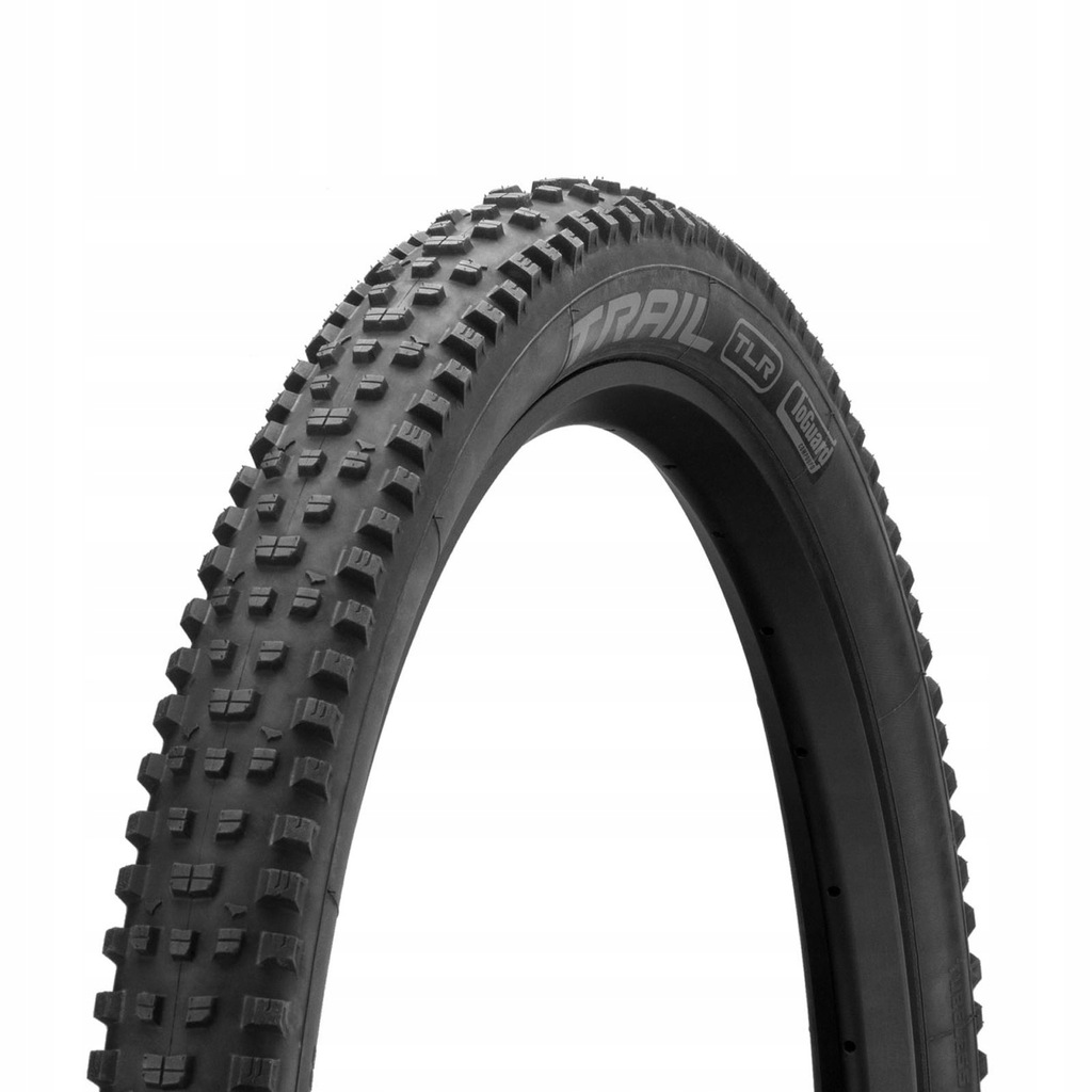 Opona Mtb Wolfpack Trail 29 2 25 Tubeless Ready 8461054909 Oficjalne Archiwum Allegro