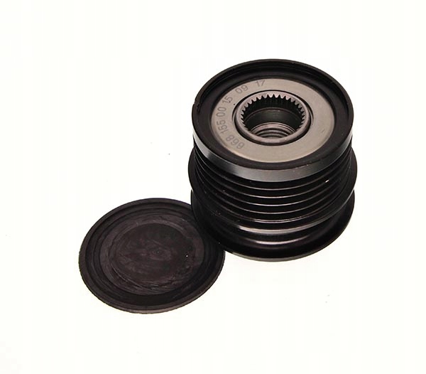 MAXGEAR KOŁO PASOWE ALTERNATORA DB
