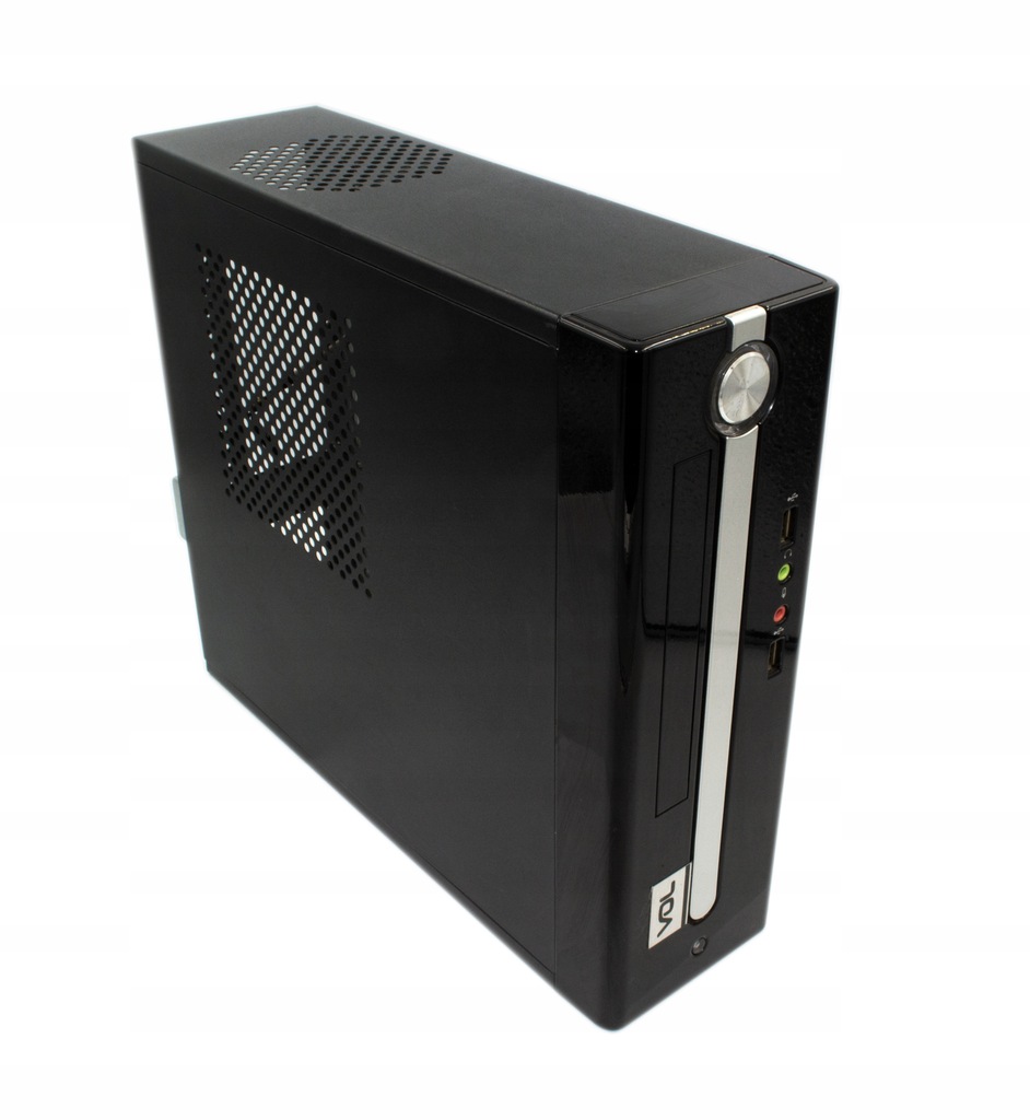 Obudowa komputerowa ITX VOL TFX