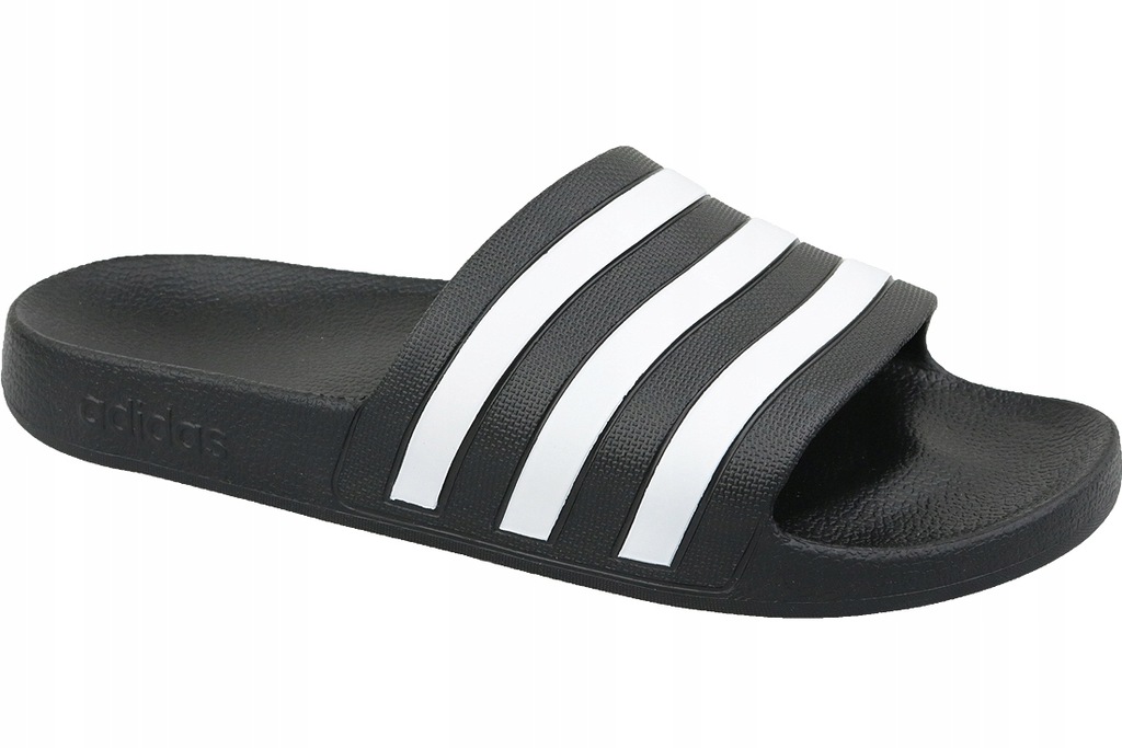 Dziecięce Klapki ADIDAS ADILETTE AQUA K -31-