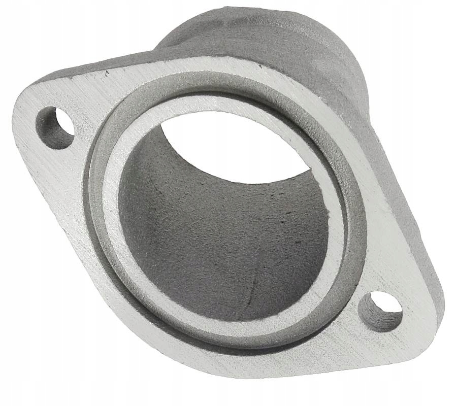 Króciec ssący nxt300 MotoGeneric