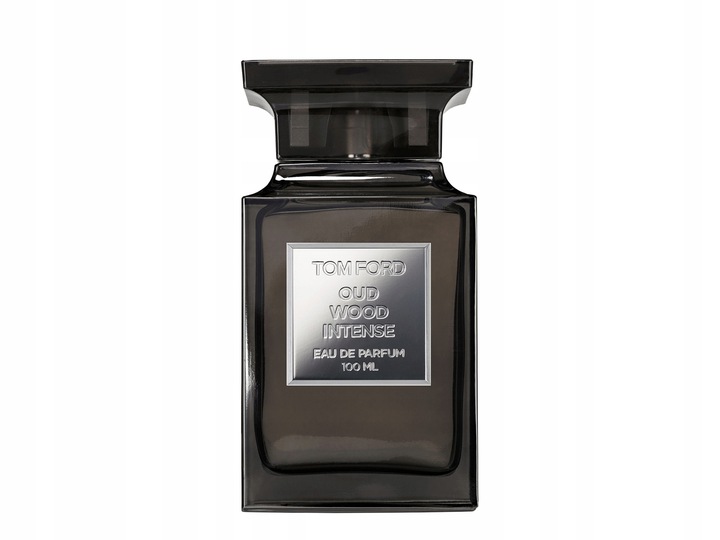 Tom Ford Oud Wood Intense 100ml EDP