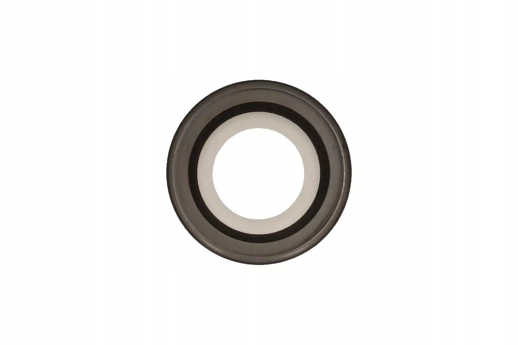 Uszczelniacz - KAMOKA 8707027