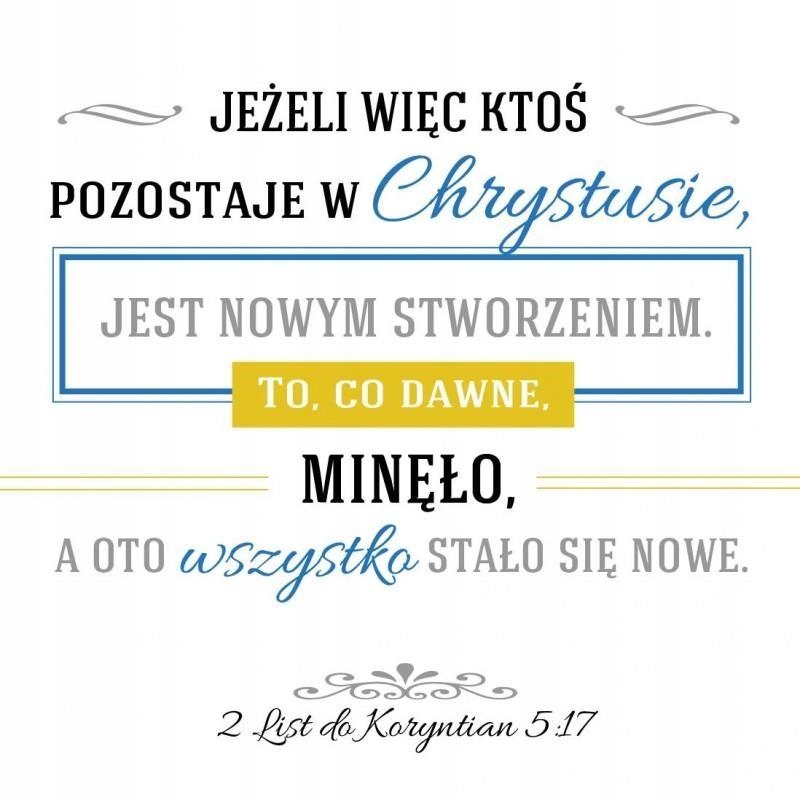 PODSTAWKA KORKOWA - JEŻELI WIĘC KTOŚ POZOSTAJE -