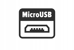 Купить Компактное устройство чтения карт памяти micro SD с несколькими USB-разъемами «3 в 1»: отзывы, фото, характеристики в интерне-магазине Aredi.ru
