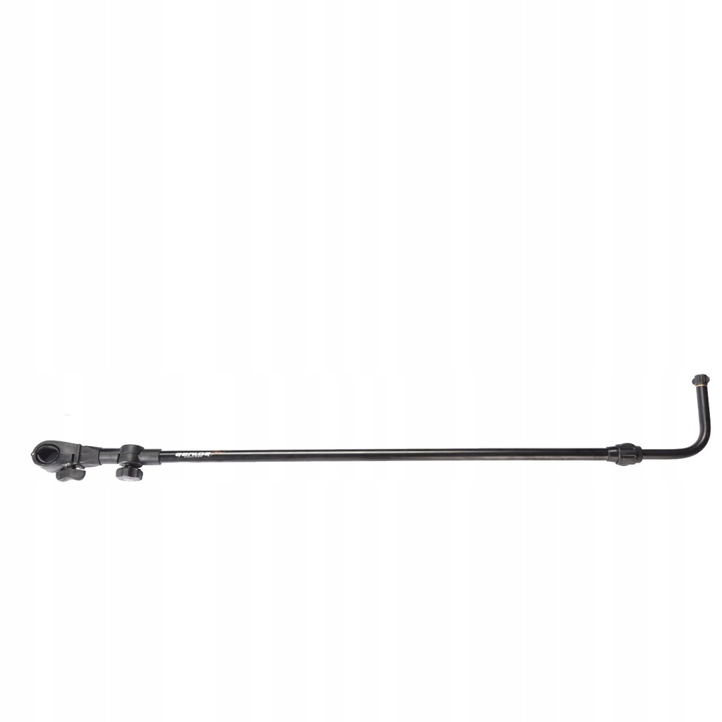 RAMIĘ GENLOG TELESCOPIC FEEDER ARM CURVED FIX FLOD