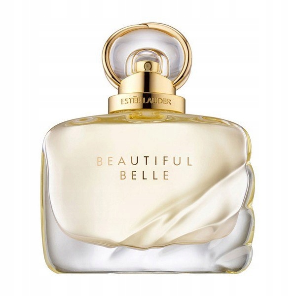 Perfumy Damskie Beautiful Belle Estee Lauder EDP -