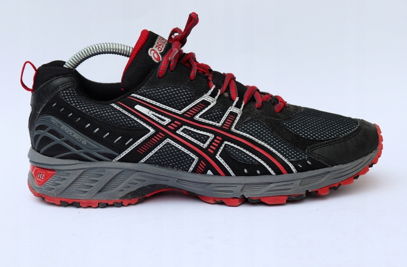 asics enduro 7