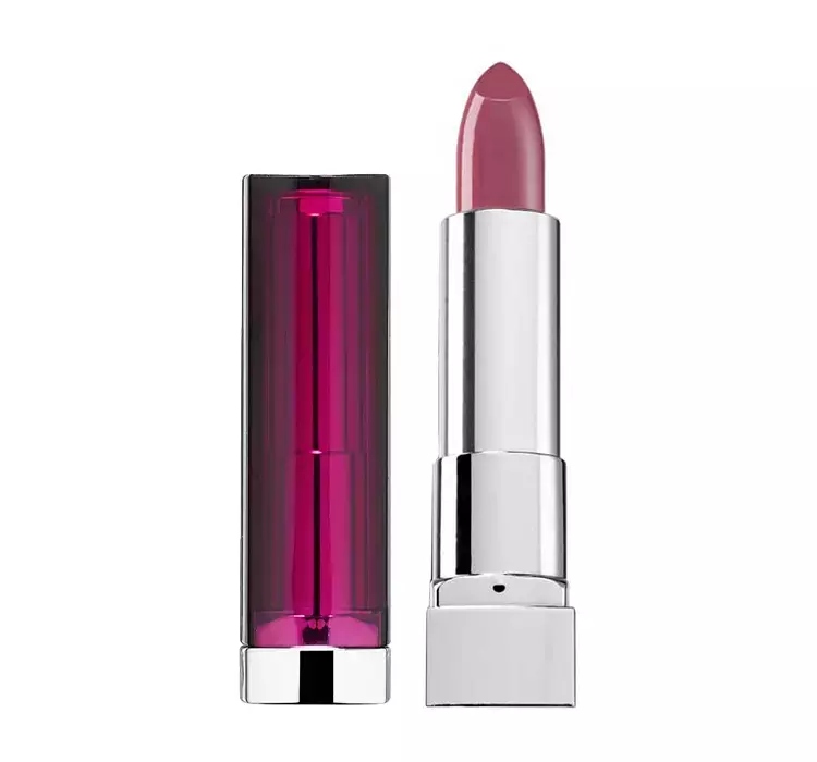 MAYBELLINE COLOR SENSATIONAL SZMINKA DO UST 200