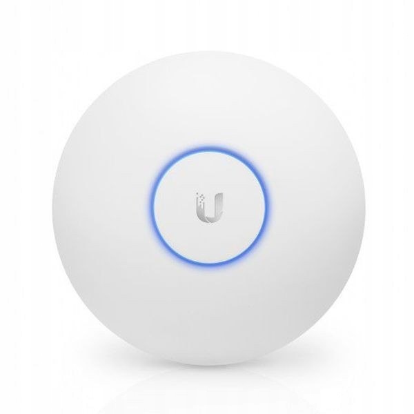 Ubiquiti UniFi UAP AC LR 2.4GHz/5GHz, 802.11 a/b/g