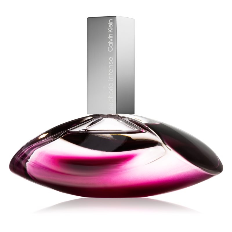 Купить Calvin Klein Euphoria Intense 100 мл EDP: отзывы, фото, характеристики в интерне-магазине Aredi.ru