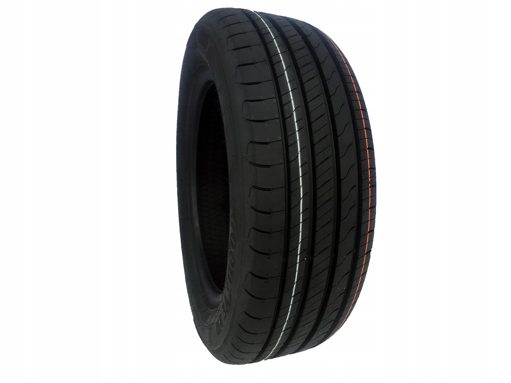 Купить 4 ШИНЫ 205/55r16 GOODYEAR Efficientgrip Performance: отзывы, фото, характеристики в интерне-магазине Aredi.ru