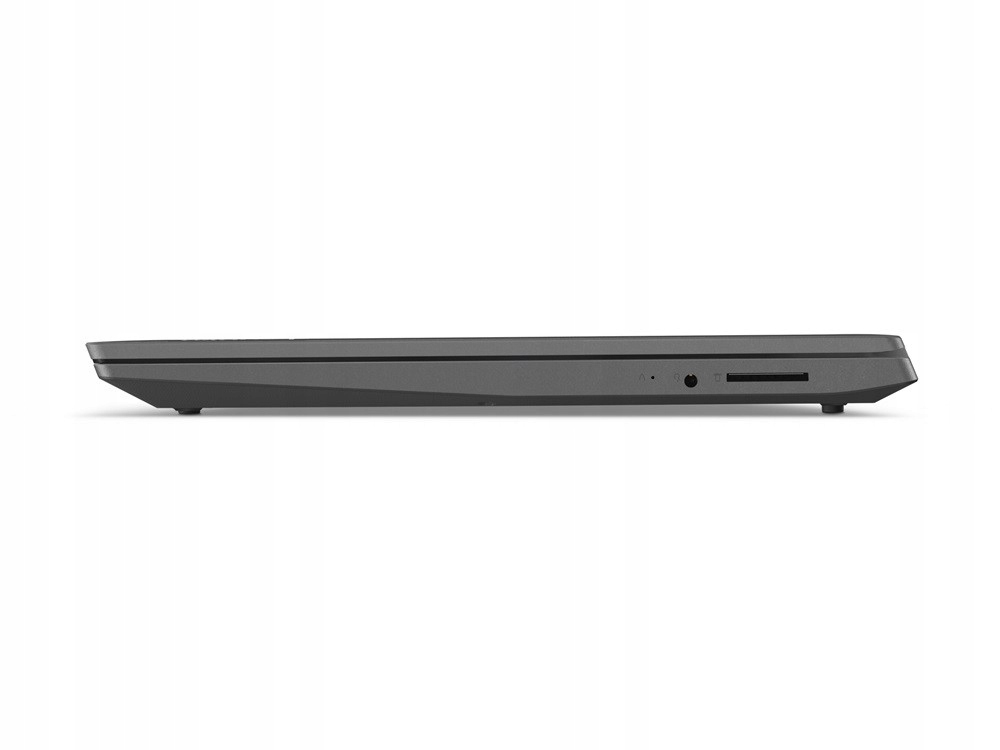 Купить Компьютерный ноутбук LENOVO 3250U 20 ГБ ОЗУ SSD WINDOWS: отзывы, фото, характеристики в интерне-магазине Aredi.ru