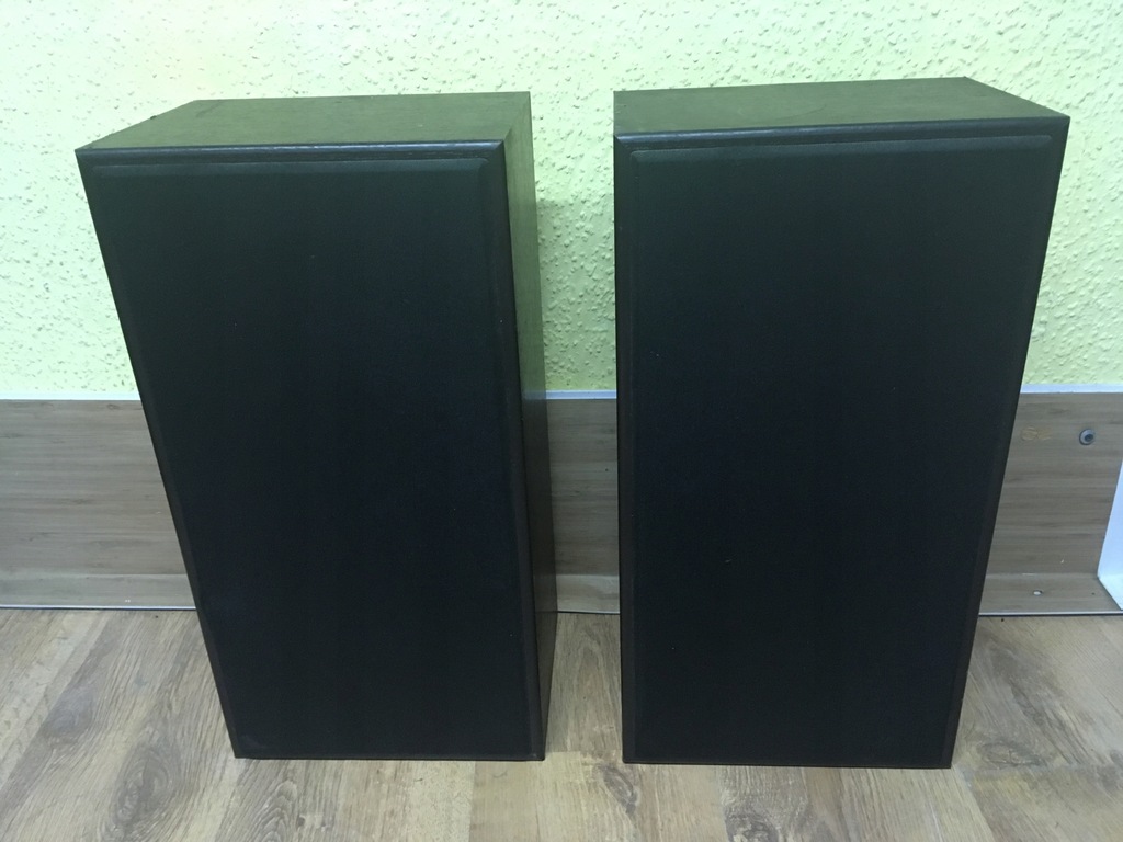 150W/250W - TCN AUDIO Sound System model Polysonic