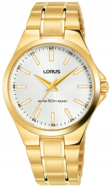 Lorus RG228PX9