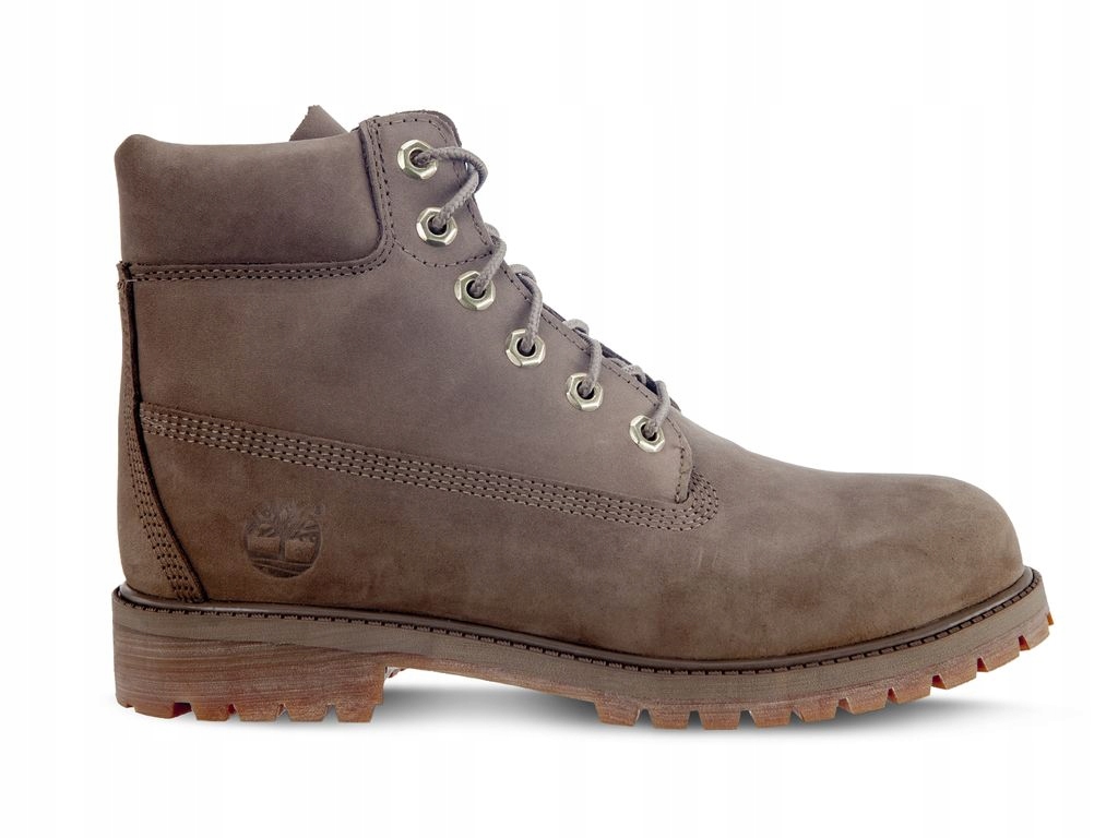 Timberland 6 IN PREMIUM WP BOOT A1VDT (36)