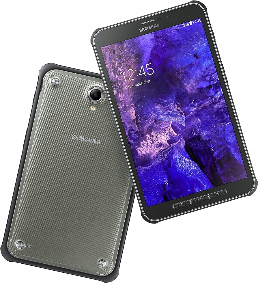 T2164 Tablet Samsung Galaxy Tab Active (SM-T365) 1.5/16GB