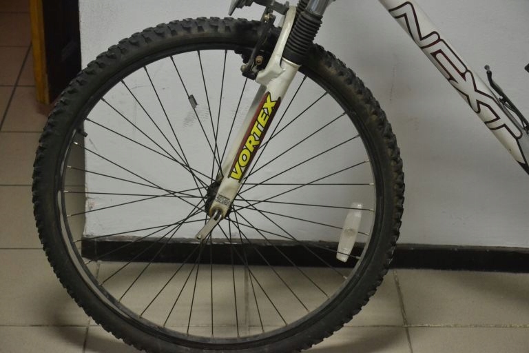 ROWER MONGOOSE NEXT ALUMINIUM 6061 9175738435 oficjalne archiwum