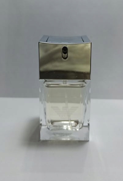 Giorgio Armani Emporio Diamonds for Men 30ml