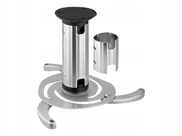 Neomounts Projector Ceiling Mount
