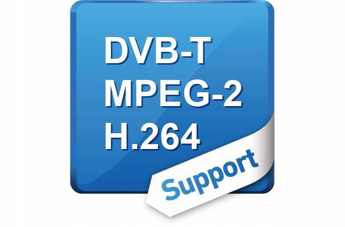 Купить AVerMedia AVerTV Volar HD Pro DVB-T ТВ-тюнер: отзывы, фото, характеристики в интерне-магазине Aredi.ru
