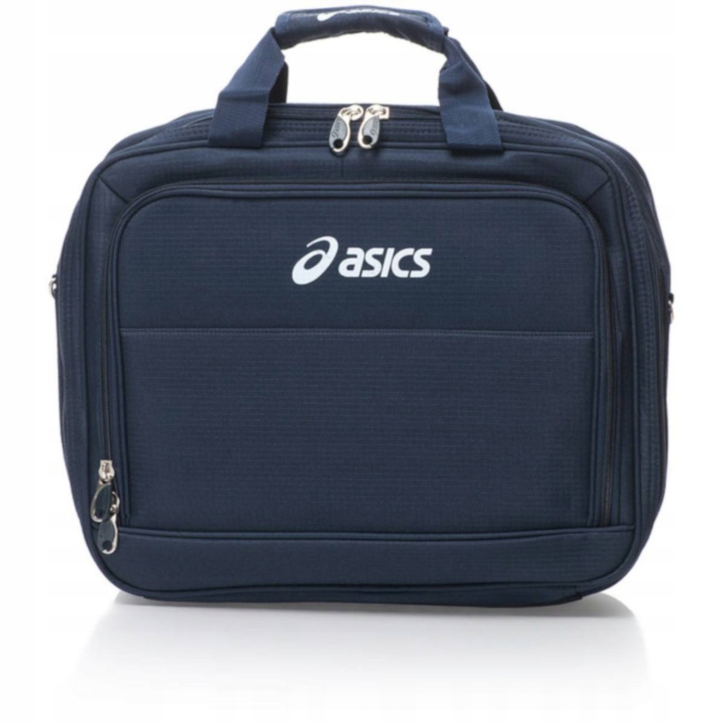 Torba Miejska na ramię Asics Torba Personal Bag