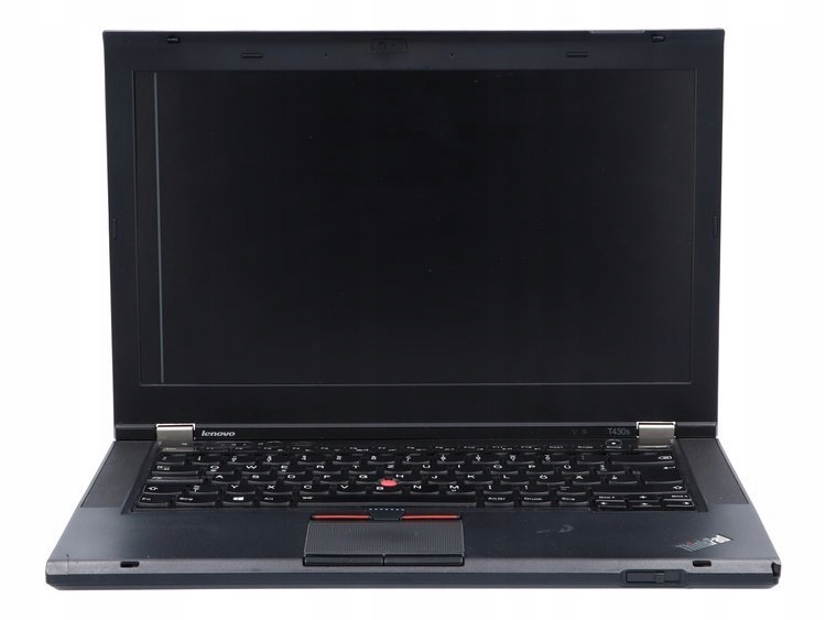 Купить Ноутбук Lenovo T430s i5-3320M 4 ГБ 250 ГБ HD Linux RR: отзывы, фото, характеристики в интерне-магазине Aredi.ru