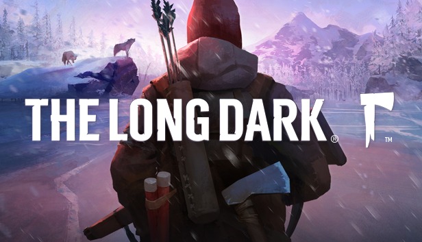 The Long Dark - gra na Steam