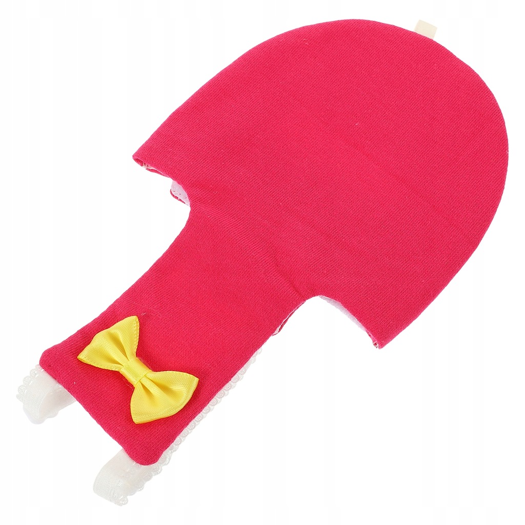 Parrot Flight Suit Macaw Diaper Flying Bird