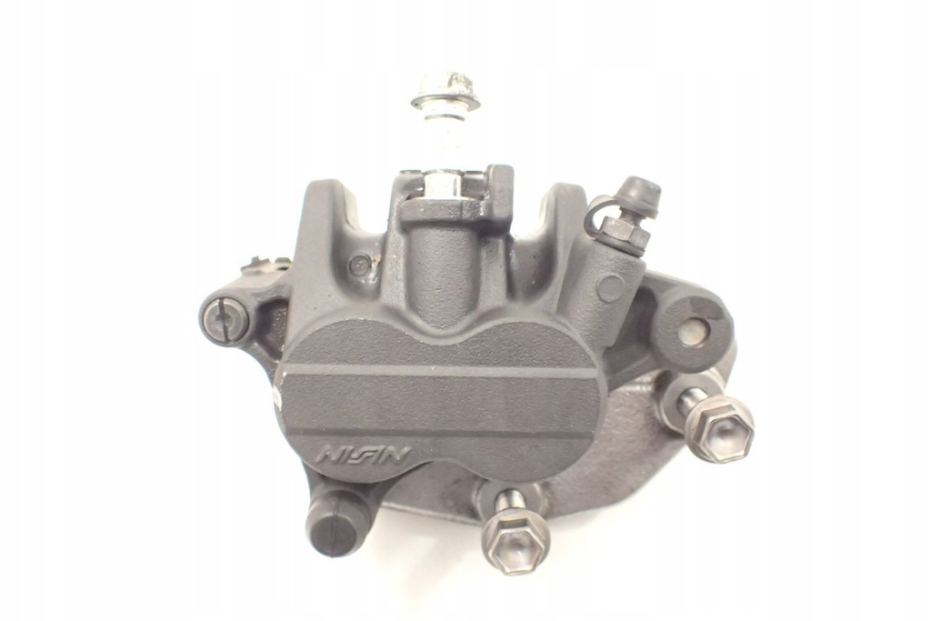 Kawasaki Z750 07-11 Zacisk hamulcowy [P] przód