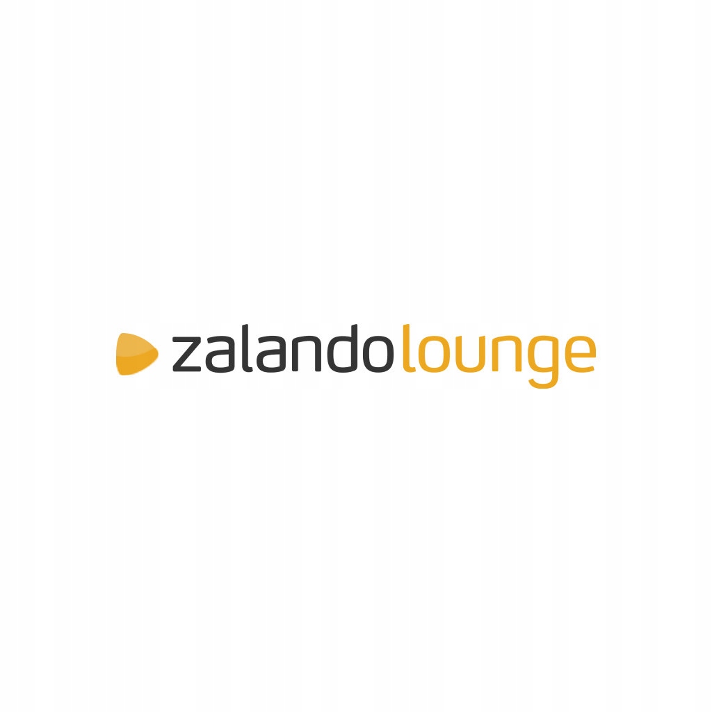 Kupon Zalando lounge -20% zniżka kod rabatowy