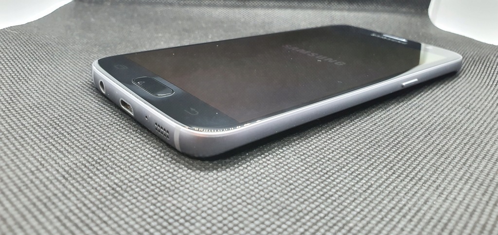 Купить Samsung S7 G930F A Fv23%: отзывы, фото, характеристики в интерне-магазине Aredi.ru