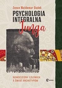 PSYCHOLOGIA INTEGRALNA JUNGA W.4