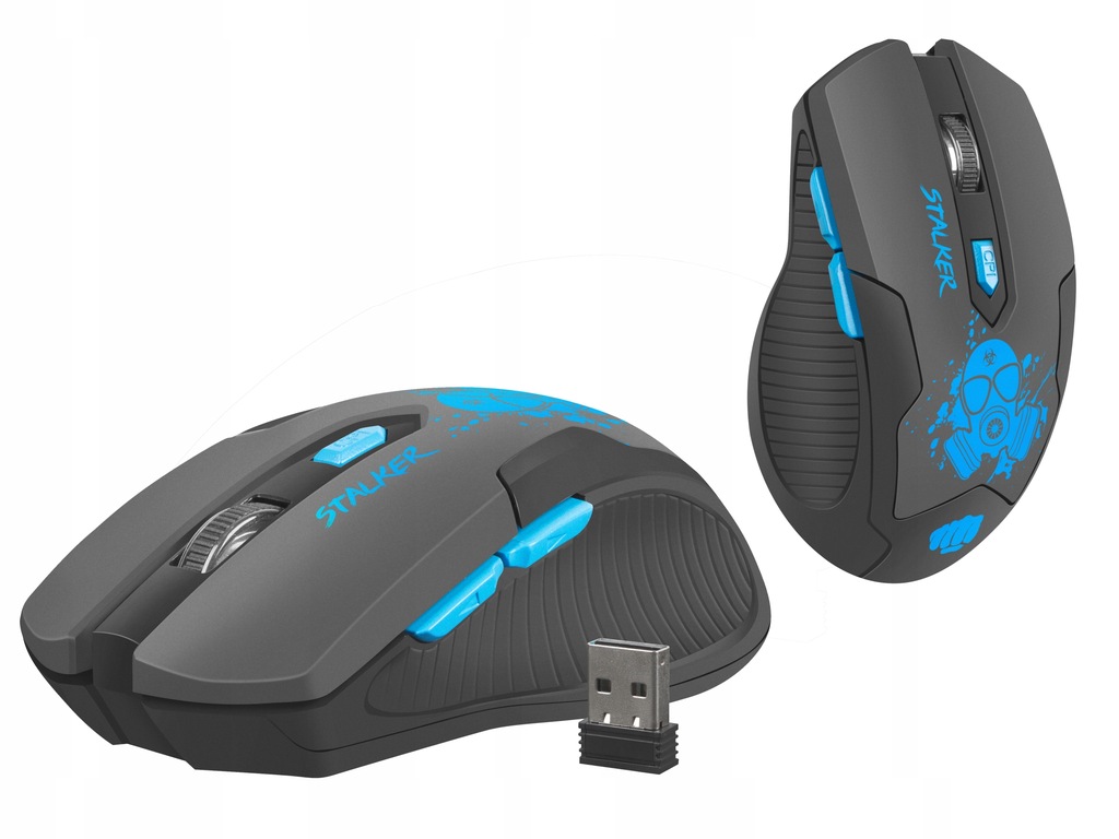 Мышка fury. Игровая мышь Fury Stalker. Fury NFU-1320. Мышь проводная Fury. Мышь Fury ds2002