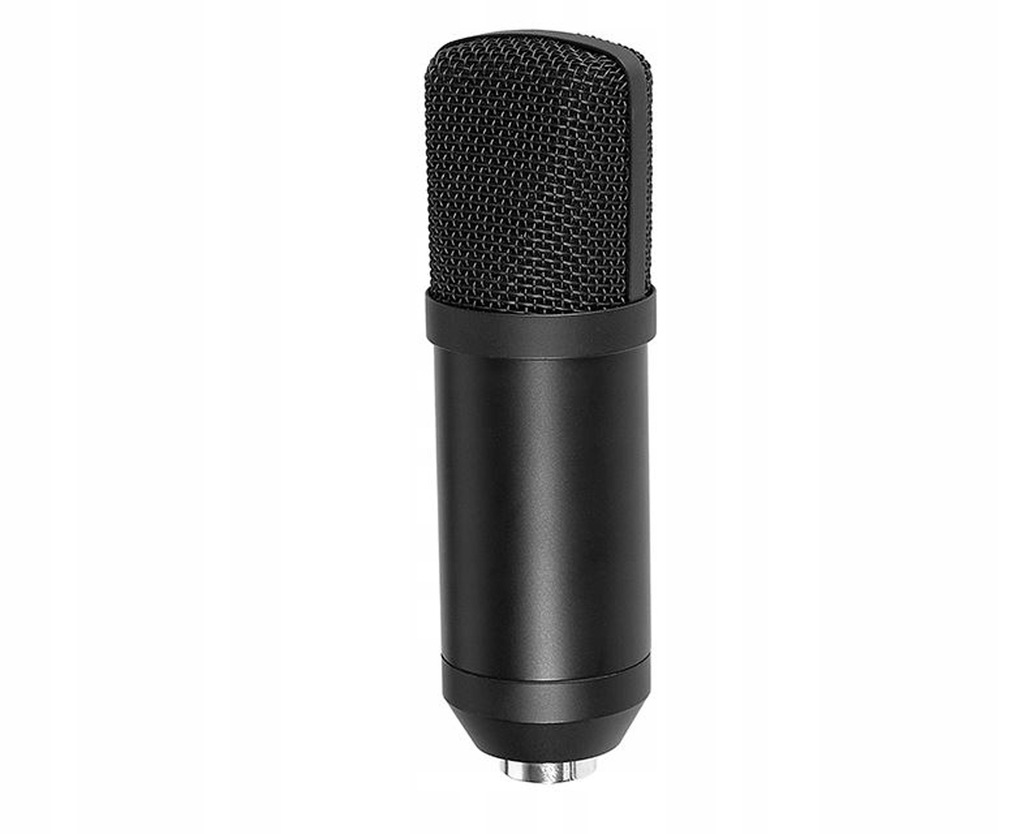 Купить Конденсаторный микрофон Tracer Studio PRO — КОМПЛЕКТ: отзывы, фото, характеристики в интерне-магазине Aredi.ru