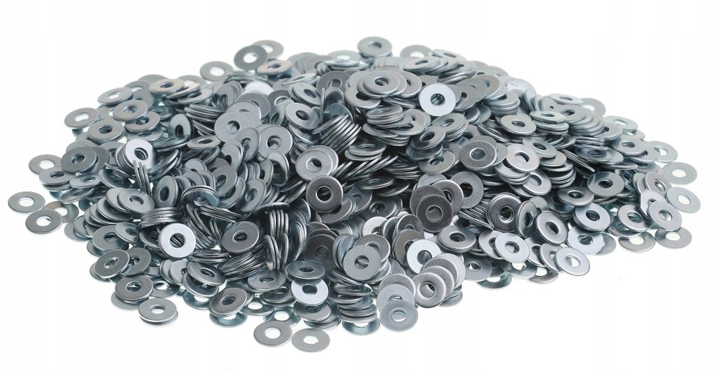 Senkschrauben M4 X 12 Inox A2 (Neu (gemäss Beschreibung)) In Ebikon Für - Foto 10