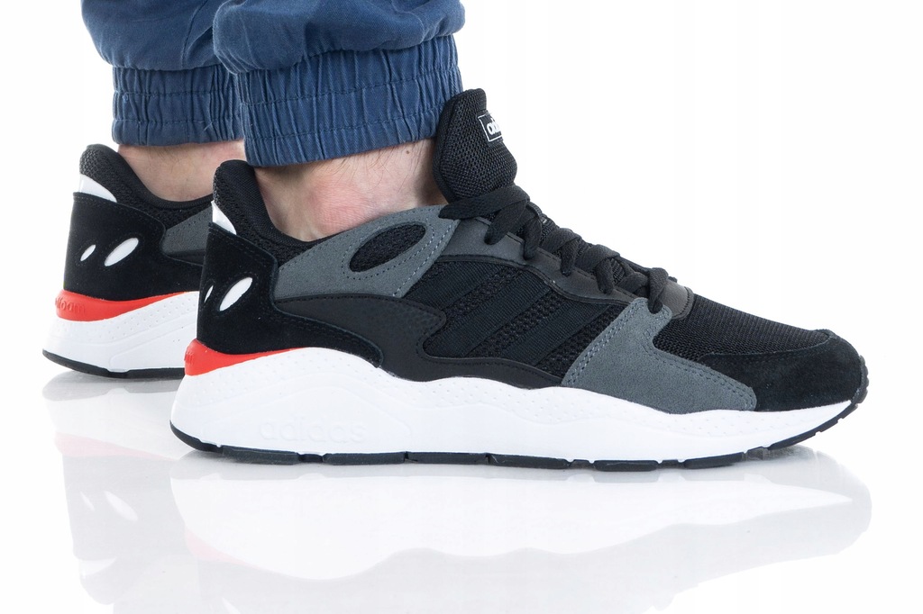 adidas crazychaos
