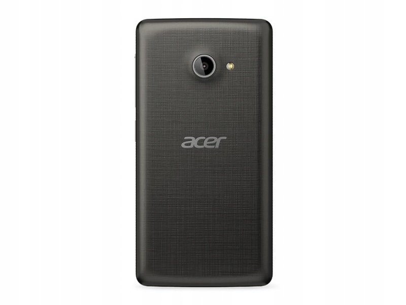 Купить Acer Liquid Z220 DualSIM 8 ГБ GPS Android-смартфон: отзывы, фото, характеристики в интерне-магазине Aredi.ru