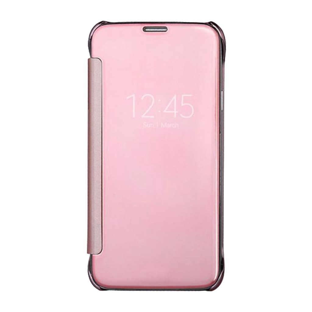 smart view samsung s8